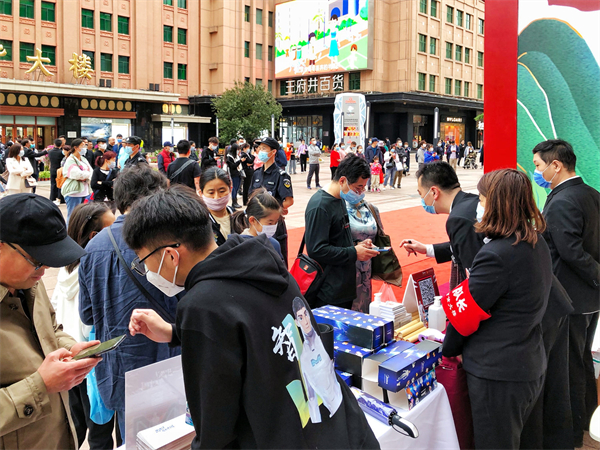 ����ϣ����williamhill(�й�)���Ĺٷ���վ