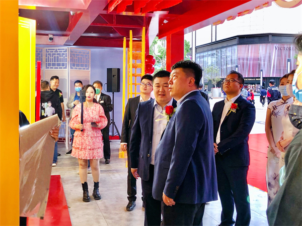 ����ϣ����williamhill(�й�)���Ĺٷ���վ