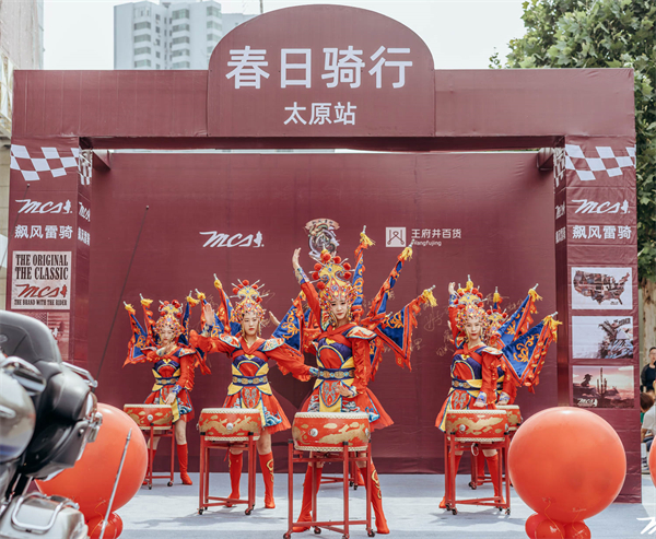 ����ϣ����williamhill(�й�)���Ĺٷ���վ