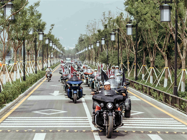 ����ϣ����williamhill(�й�)���Ĺٷ���վ