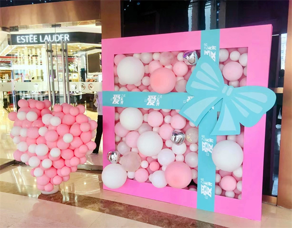 ����ϣ����williamhill(�й�)���Ĺٷ���վ