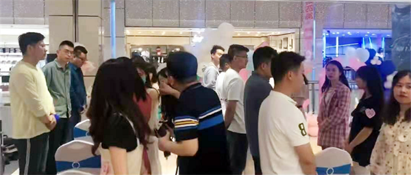 ����ϣ����williamhill(�й�)���Ĺٷ���վ