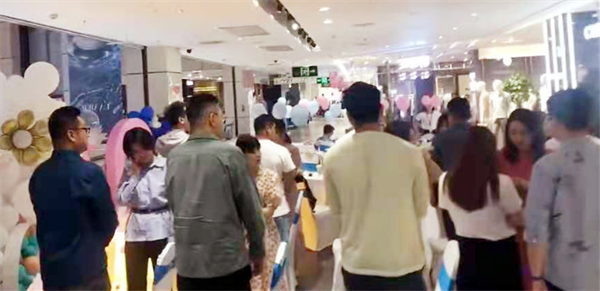 ����ϣ����williamhill(�й�)���Ĺٷ���վ