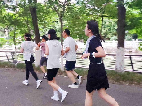 ����ϣ����williamhill(�й�)���Ĺٷ���վ