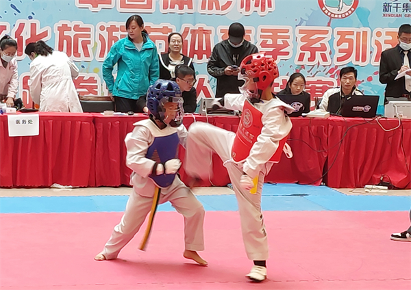 ����ϣ����williamhill(�й�)���Ĺٷ���վ