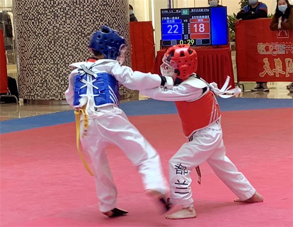 ����ϣ����williamhill(�й�)���Ĺٷ���վ