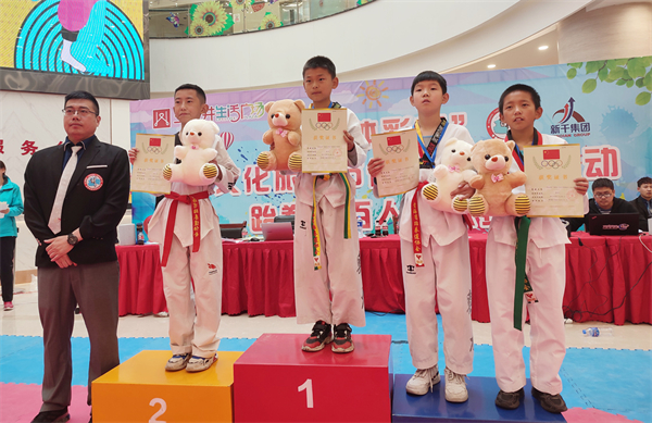 ����ϣ����williamhill(�й�)���Ĺٷ���վ