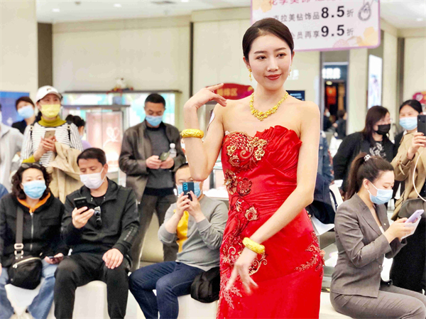 ����ϣ����williamhill(�й�)���Ĺٷ���վ