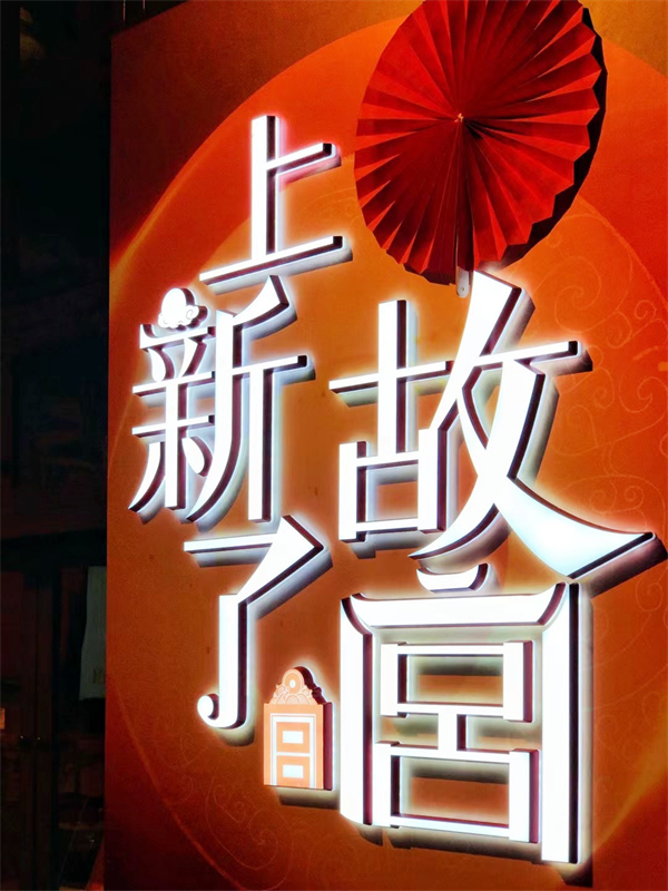 ����ϣ����williamhill(�й�)���Ĺٷ���վ