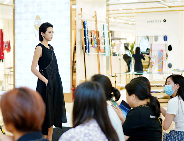 ����ϣ����williamhill(�й�)���Ĺٷ���վ