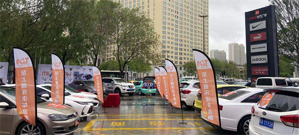 ����ϣ����williamhill(�й�)���Ĺٷ���վ