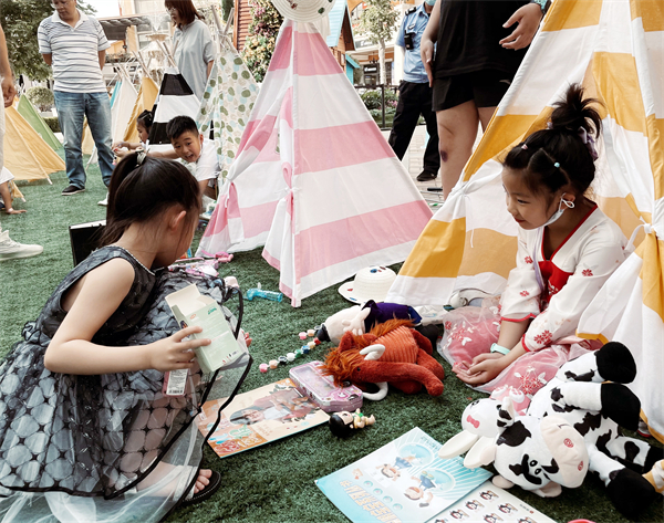 ����ϣ����williamhill(�й�)���Ĺٷ���վ