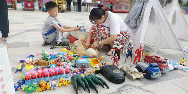 ����ϣ����williamhill(�й�)���Ĺٷ���վ