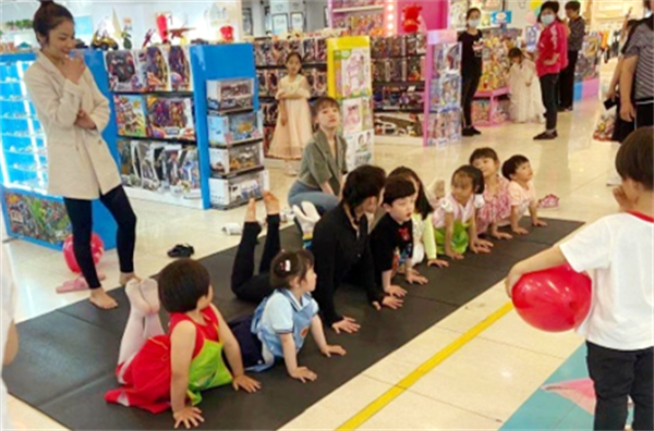 ����ϣ����williamhill(�й�)���Ĺٷ���վ