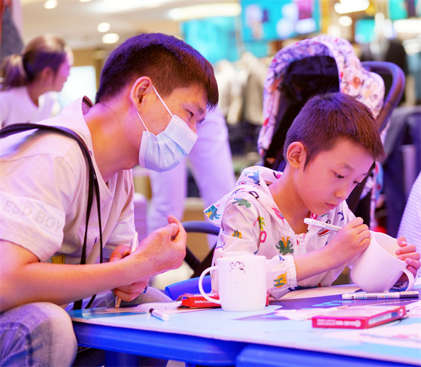 ����ϣ����williamhill(�й�)���Ĺٷ���վ