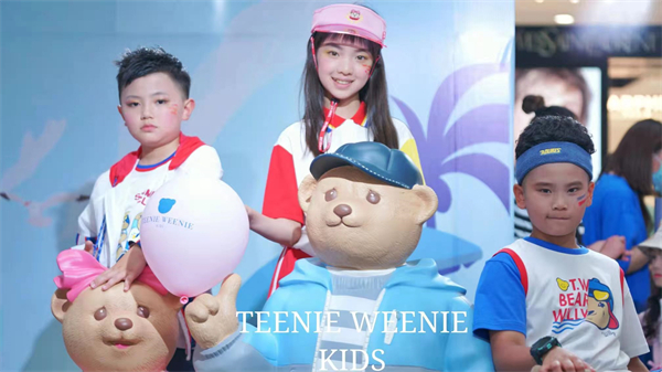 ����ϣ����williamhill(�й�)���Ĺٷ���վ