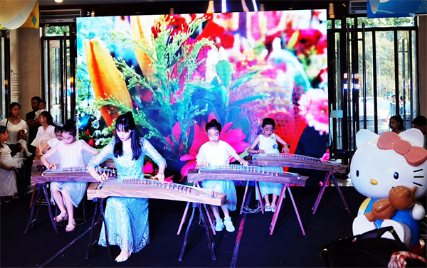 ����ϣ����williamhill(�й�)���Ĺٷ���վ