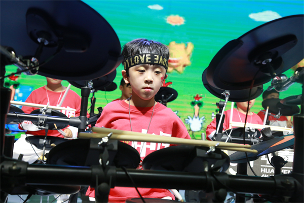 ����ϣ����williamhill(�й�)���Ĺٷ���վ