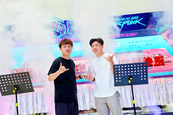 ����ϣ����williamhill(�й�)���Ĺٷ���վ