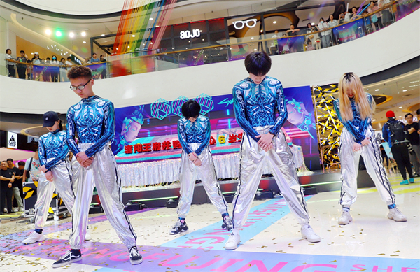 ����ϣ����williamhill(�й�)���Ĺٷ���վ