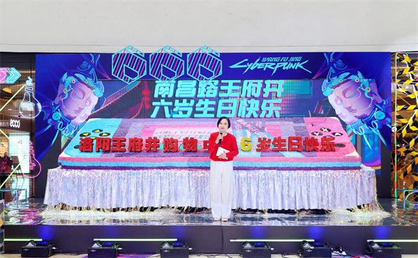 ����ϣ����williamhill(�й�)���Ĺٷ���վ