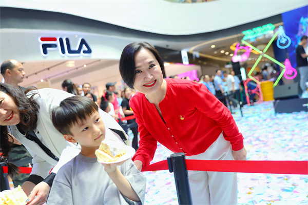 ����ϣ����williamhill(�й�)���Ĺٷ���վ