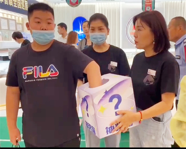 ����ϣ����williamhill(�й�)���Ĺٷ���վ