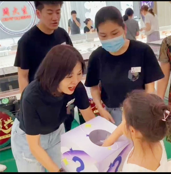 ����ϣ����williamhill(�й�)���Ĺٷ���վ