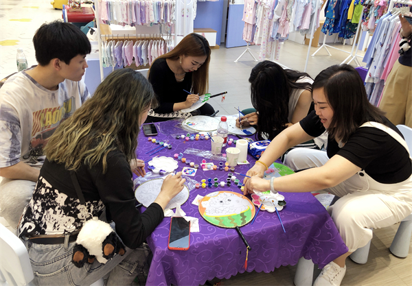 ����ϣ����williamhill(�й�)���Ĺٷ���վ