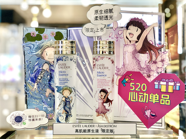 ����ϣ����williamhill(�й�)���Ĺٷ���վ