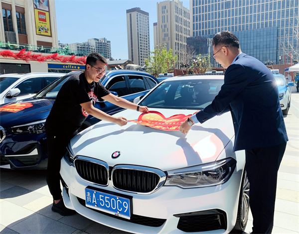 ����ϣ����williamhill(�й�)���Ĺٷ���վ