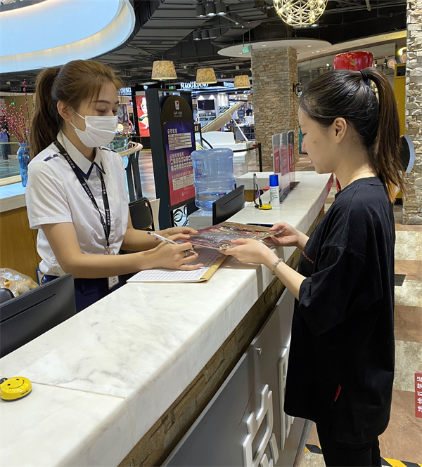 ����ϣ����williamhill(�й�)���Ĺٷ���վ