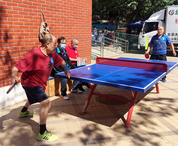 ����ϣ����williamhill(�й�)���Ĺٷ���վ