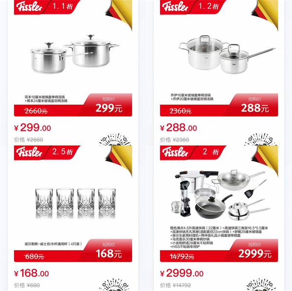 ����ϣ����williamhill(�й�)���Ĺٷ���վ