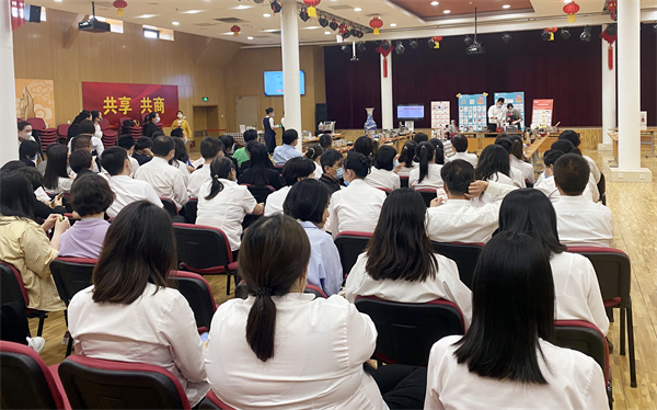 ����ϣ����williamhill(�й�)���Ĺٷ���վ