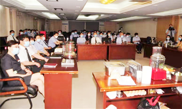 ����ϣ����williamhill(�й�)���Ĺٷ���վ