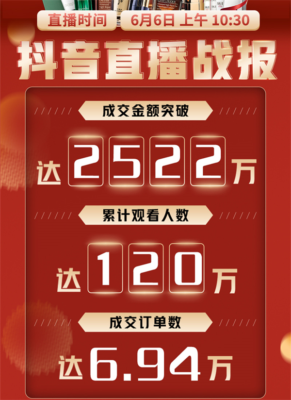 ����ϣ����williamhill(�й�)���Ĺٷ���վ