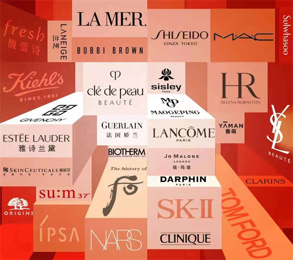 ����ϣ����williamhill(�й�)���Ĺٷ���վ