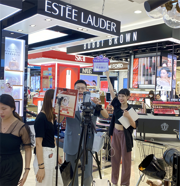 ����ϣ����williamhill(�й�)���Ĺٷ���վ