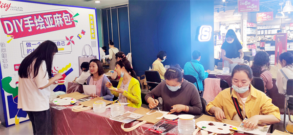 ����ϣ����williamhill(�й�)���Ĺٷ���վ