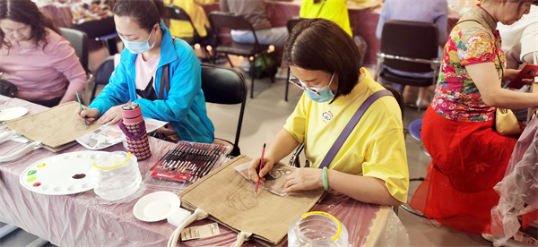 ����ϣ����williamhill(�й�)���Ĺٷ���վ