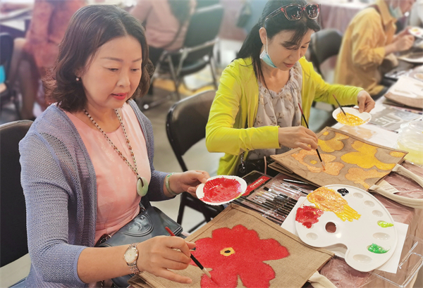 ����ϣ����williamhill(�й�)���Ĺٷ���վ