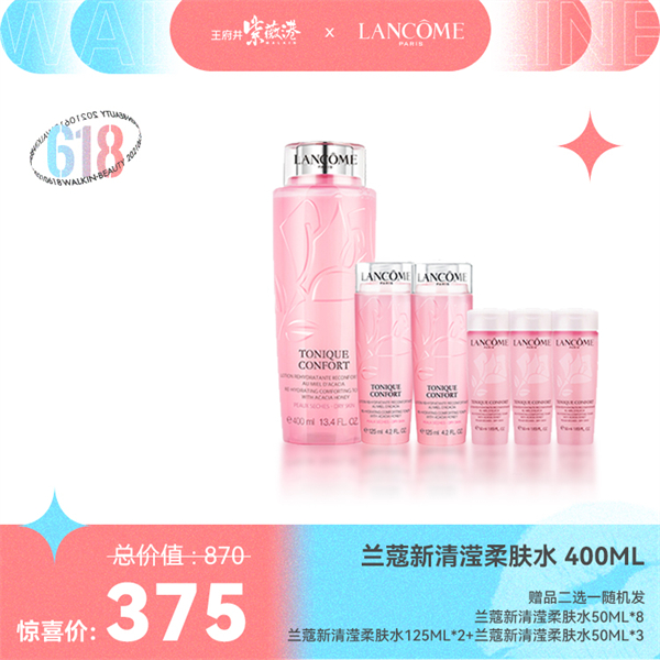 ����ϣ����williamhill(�й�)���Ĺٷ���վ