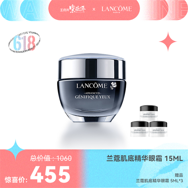 ����ϣ����williamhill(�й�)���Ĺٷ���վ