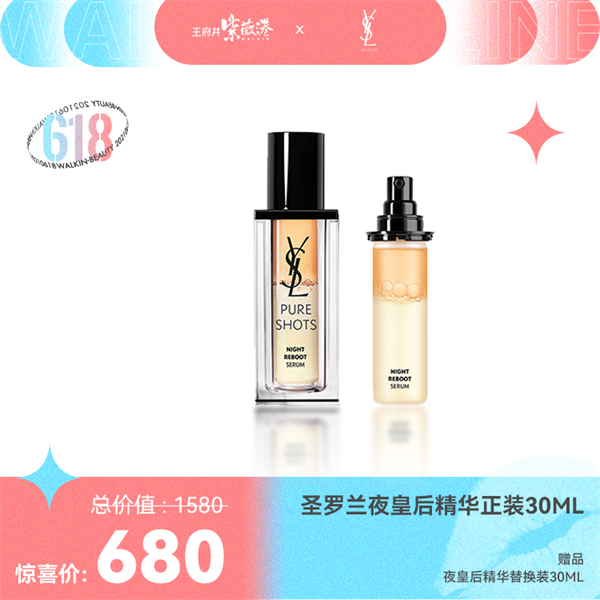 ����ϣ����williamhill(�й�)���Ĺٷ���վ