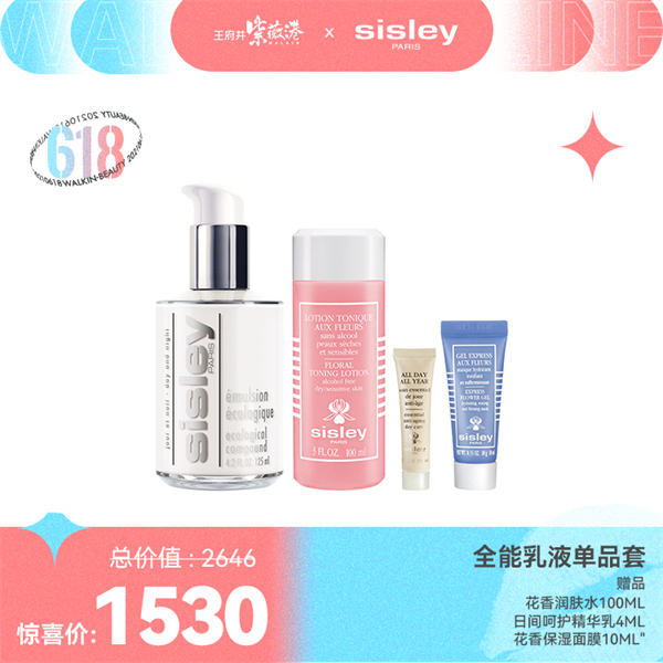 ����ϣ����williamhill(�й�)���Ĺٷ���վ