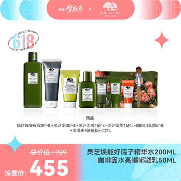 ����ϣ����williamhill(�й�)���Ĺٷ���վ