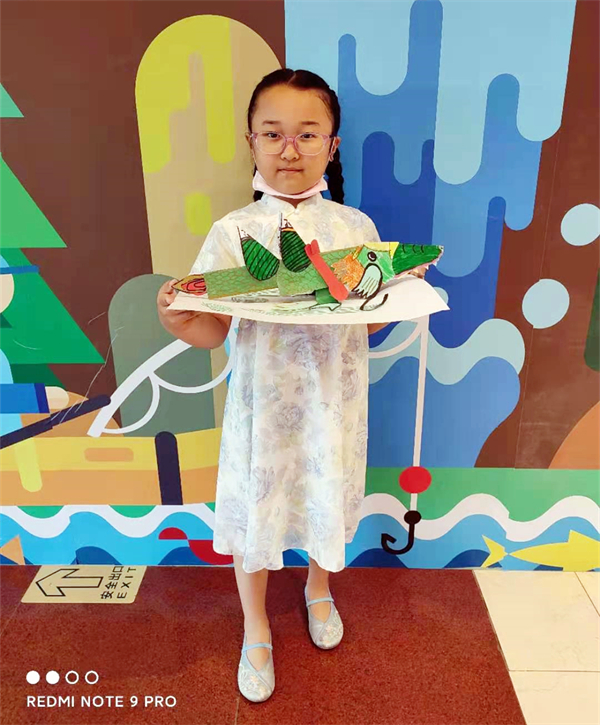 ����ϣ����williamhill(�й�)���Ĺٷ���վ