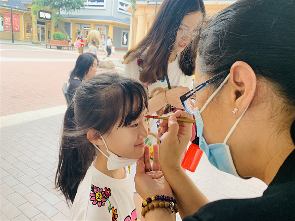 ����ϣ����williamhill(�й�)���Ĺٷ���վ