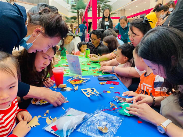 ����ϣ����williamhill(�й�)���Ĺٷ���վ